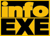 infoexe